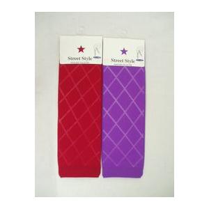 激安靴下の商品一覧 通販 Yahoo ショッピング