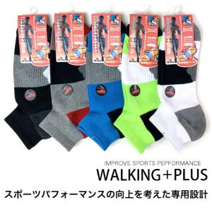 靴下 メンズ スニーカー メンズスニーカーソッ...の詳細画像3
