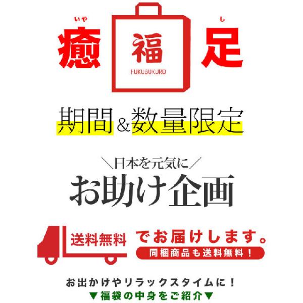 靴下 メンズ 個数限定 2020年 復興復袋 メンズ カジュアルソックス 10点セット 男性 お楽し...