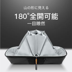 ガジェットポーチ 大容量 PC周辺小物 PCア...の詳細画像1