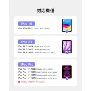 【アウトレット】[超軽量 超薄]Inateck...の詳細画像1
