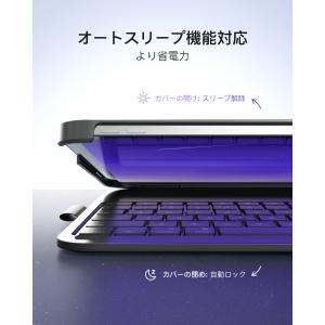 【アウトレット】[超軽量 超薄]Inateck...の詳細画像4