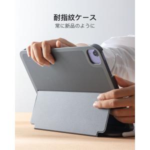 【アウトレット】[超軽量 超薄]Inateck...の詳細画像5