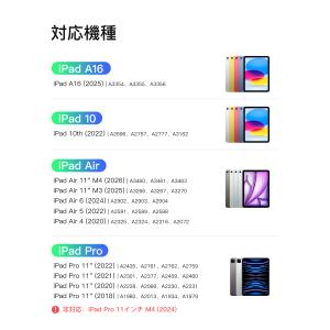 [超軽量/日本語配列/タッチパッド搭載] In...の詳細画像1