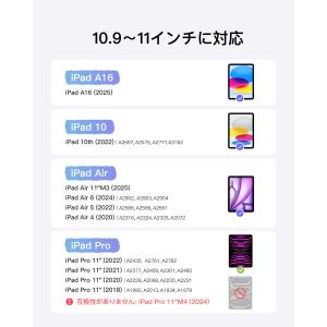 【アウトレット】[超軽量/日本語配列/タッチパ...の詳細画像1