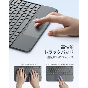 【アウトレット】[超軽量/日本語配列/タッチパ...の詳細画像4