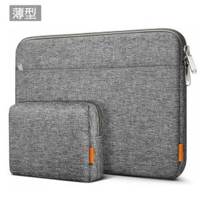 ノートパソコンバッグ バッグ ケース スリーブ ラップトップ