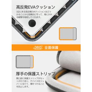 ノートパソコン バッグ ケース ラップトップ ...の詳細画像1