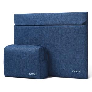 ノートパソコン バッグ ケース ラップトップ スリーブ