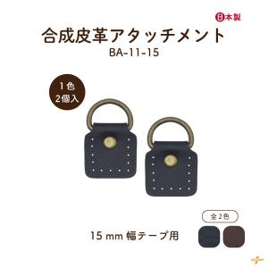 MY mama 薔薇のチャーム5個セット □ デコパーツ ピアス イヤリング