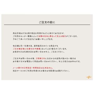 合皮 アタッチメント 15mm幅用 ショルダー...の詳細画像4