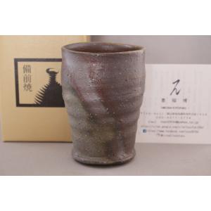 備前焼 伊部陶苑 - Yahoo!ショッピング