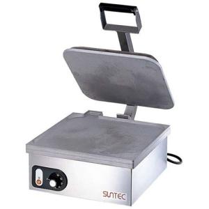 プレスサンドメーカー SP-1 （シルバー）の商品画像