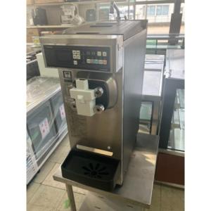 【業界最長1年保証】ソフトクリームサーバー NISSEI CI-9624AE 業務用 中古/送料別途見積
