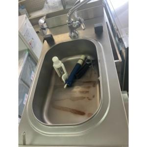 【業界最長1年保証】ソフトクリームサーバー N...の詳細画像2