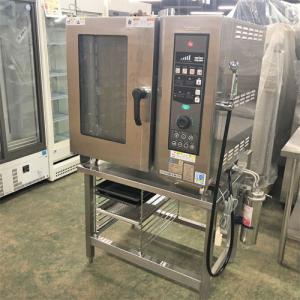 リンナイ（Rinnai） RCK-20AS4 (旧型式：RCK-20AS3) 【リンナイ】 ガス