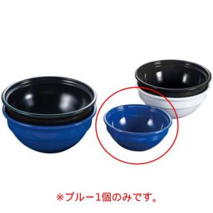 テンポスオリジナル 業務用/新品 前後ガラス引戸ホットショーケース
