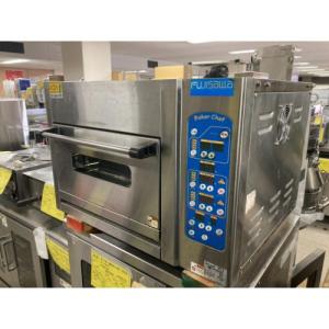 ☆直接引取り☆ 北沢産業 ドゥコンディショナー KLPN-26D-2 2017年製