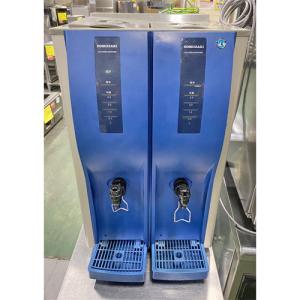 業界最長1年保証】コールドドリンクディスペンサー(アイスコーヒー専用