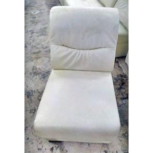 □Steelcase/スチールケース□turnstone Buoy/ターンストーンブイ
