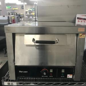 リンナイ（Rinnai） ガス高速オーブン RCK-S20AS3 中古 : 業務用厨房
