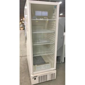 【完動品・中古】Panasonic SMR-R70SKMC 冷蔵庫 パナソニック 冷蔵ショーケース SMR-R70SKMC | ユナ厨房