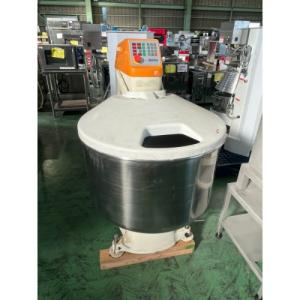 美品Panasonic 可変圧力IH ジャー炊飯器SR-PW109 2020年製 Panasonic 炊飯器 SR-PW109 Wおどり炊き 2020製年 パナソニック