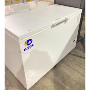 ダイレイ（DAIREI） スーパーフリーザー D-201D 業務用 冷凍庫