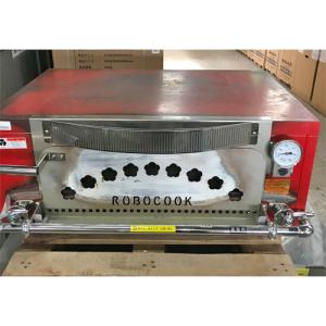 ピザ ピザオーブン 業務用 厨房機器 オーブン プロ用 ピザ ピザオーブン 業務用 厨房機器 オーブン プロ用