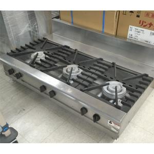 送料無料 新品 ニチワ電機 食器消毒保管機(電気式) ESD-5 : 厨房機器