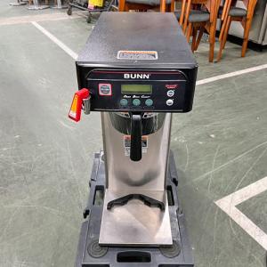 BREWMATIC ブルーマチック コーヒーブルーワー C-22 200V （本体価格