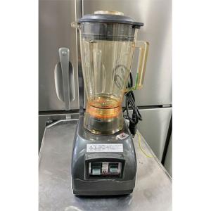 クイジナート ブレンダー SBC-1000J 業務用 中古/送料別途見積 : 業務
