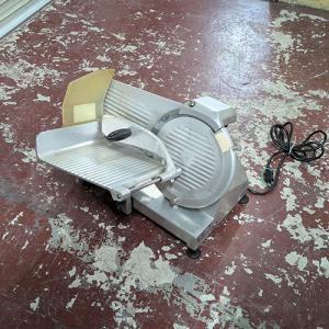 業務用/新品 HOBART(ホバート) フードスライサー (ハムスライサー