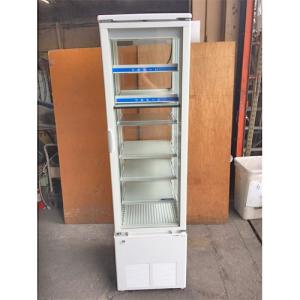 エイシン電機 EC-1000 クレープ焼器 電気クレープ焼器 単相100V 業務用