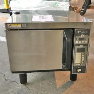 業界最長1年保証】ウェーブスター(スピードオーブン) マグナ MEWS605A