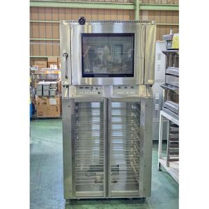 中古 ホシザキ RT-90SNG-1 2021年製 冷蔵コールドテーブル 業界最長1年保証】冷蔵コールドテーブル ホシザキ RT-90SNG 業務用