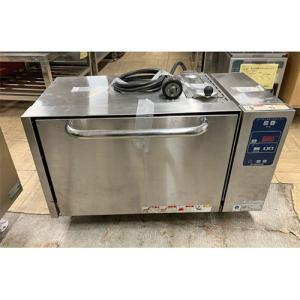 送料無料 新品 ニチワ電機 電気スピードオーブン NSO-3N : 厨房機器
