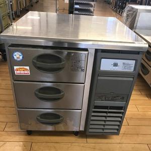 ダイキン（DAIKIN） エアコン（天カセ型）4馬力 内機 FHYCP112H 外機