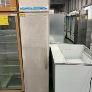業界最長1年保証】ジョッキクーラー 大和冷機 211ANYG 業務用 中古 