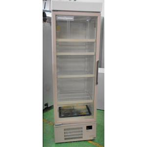 送料込み　ssb-85cl1 ホシザキ　冷蔵ショーケース ホシザキ（HOSHIZAKI） 冷蔵ショーケース SSB-85CL1 中古 : 業務用厨房