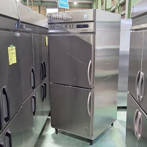 岩崎通信機(IWATSU/岩通) TELMAGE主装置 IX-CME 中古ビジネスフォン主