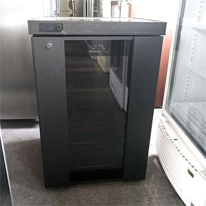 ワインセラー 都光 LW-D32 業務用 中古/送料別途見積 : 業務用厨房