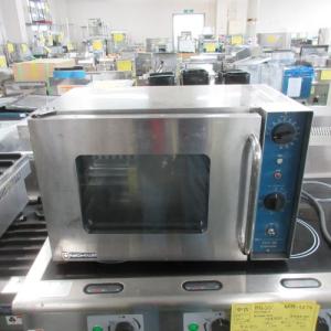 リンナイ（Rinnai） RCK-S10AS(A) ガス高速オーブン 卓上タイプ 涼厨