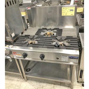 タニコー タニコー ガステーブル S-TGT-90 クランスシリーズ タニコー タニコー ガステーブル S-TGT-90 クランスシリーズ