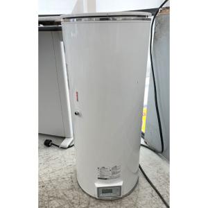 電気温水器 日本イトミック ETC90BJS 業務用 中古/送料別途見積 : 業務