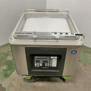 真空包装機 ホシザキ HPS-200A-HPーO 業務用 中古/送料別途見積 : 業務