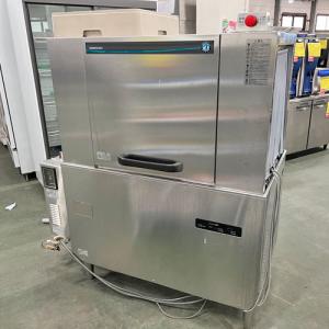 製氷機 中古 業務用 ホシザキ IM-95TL-1 キューブアイス たっぷり氷