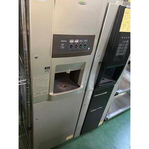 ホシザキ（HOSHIZAKI） コールドテーブル（オール冷蔵）ホシザキ RT