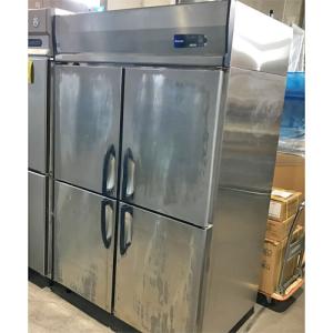 送料無料 新品 フクシマ 超鮮度高湿庫 GQD-120WM1 受注生産 : 厨房機器
