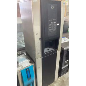 ホットウォーターディスペンサー ホシザキ DHM-15A-HW 業務用 中古